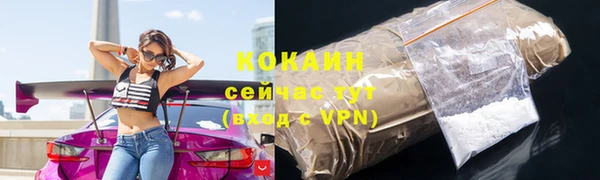 мяу мяу мука Арсеньев
