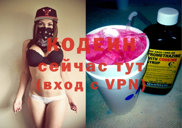 мяу мяу мука Арсеньев