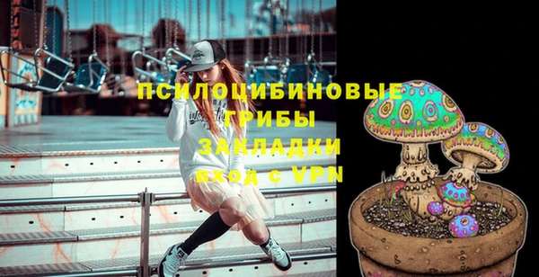 альфа пвп Армянск