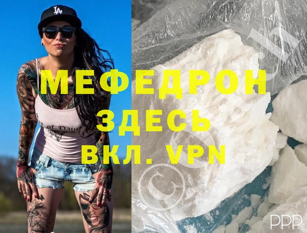 мяу мяу мука Арсеньев
